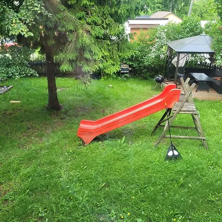 Purje * Pärnu