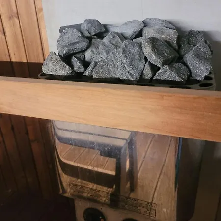 Purje Pärnu