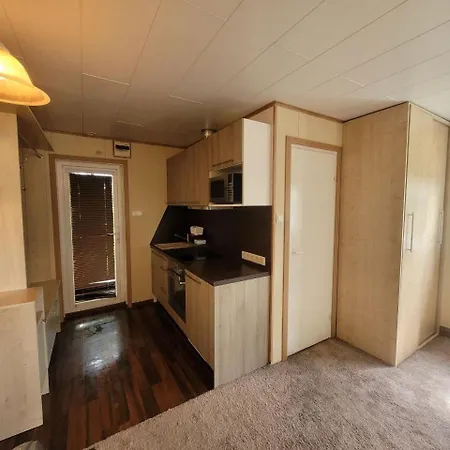 Purje Apartment Pärnu